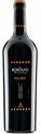 Don Rodolfo Malbec Cafayate Valley